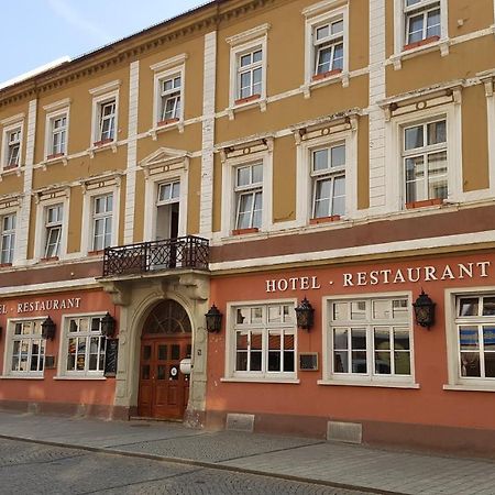 Hotel Sachsenhof ريزا المظهر الخارجي الصورة