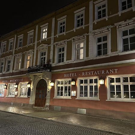 Hotel Sachsenhof ريزا المظهر الخارجي الصورة