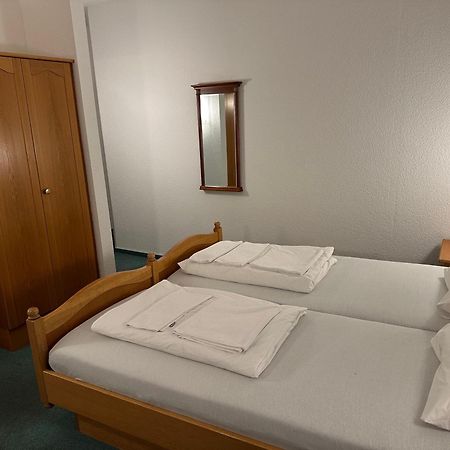 Hotel Sachsenhof ريزا المظهر الخارجي الصورة