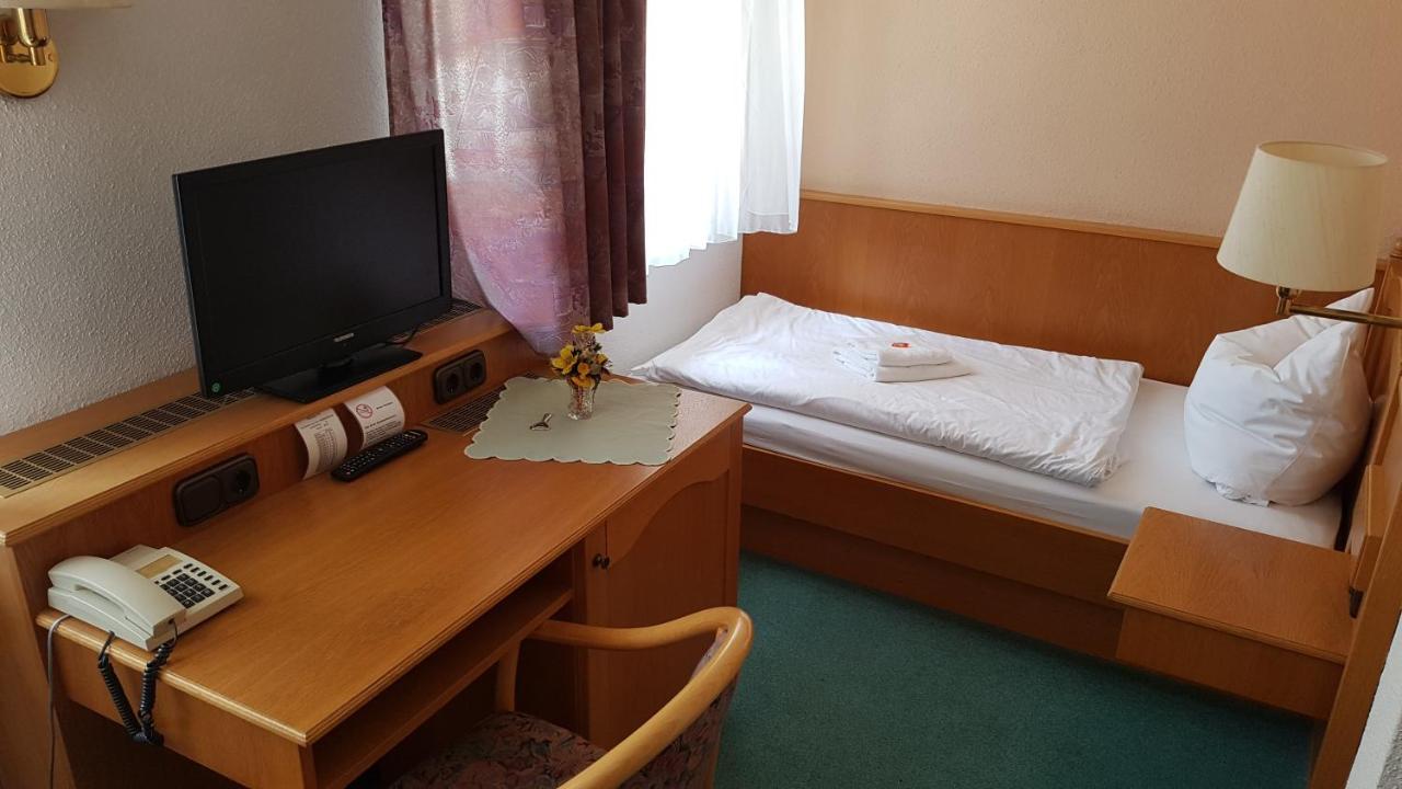 Hotel Sachsenhof ريزا المظهر الخارجي الصورة