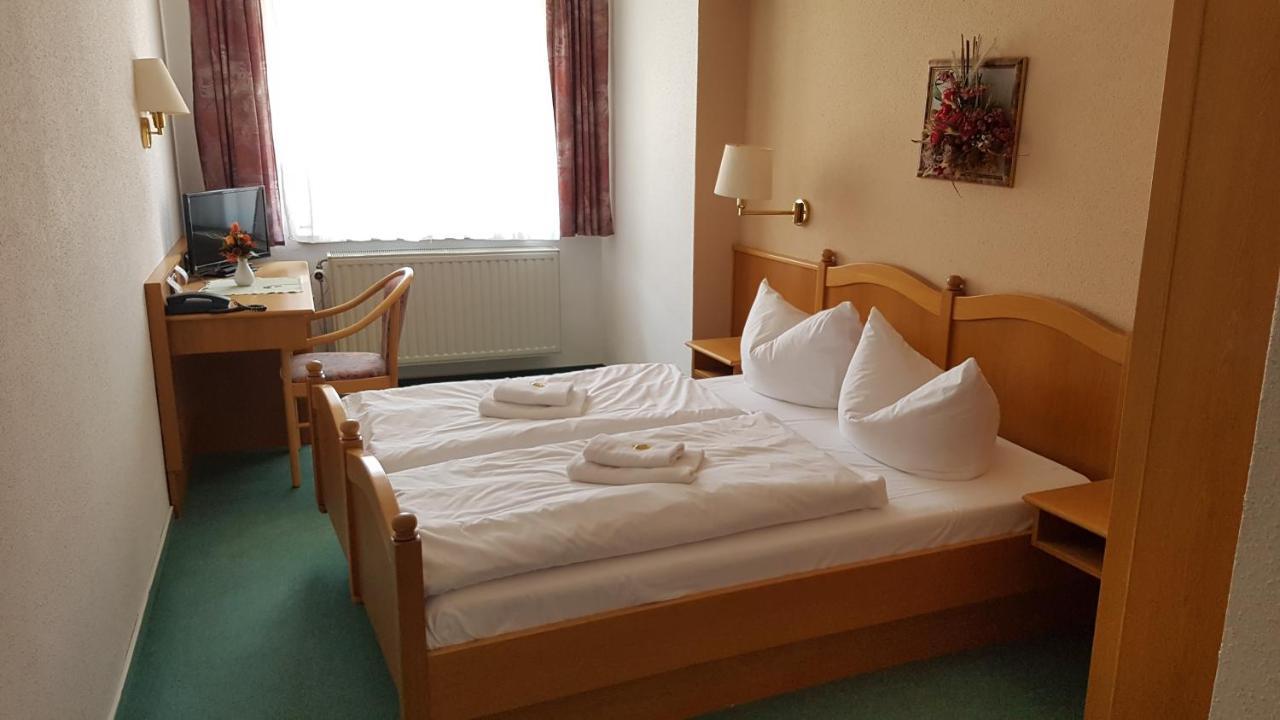 Hotel Sachsenhof ريزا المظهر الخارجي الصورة