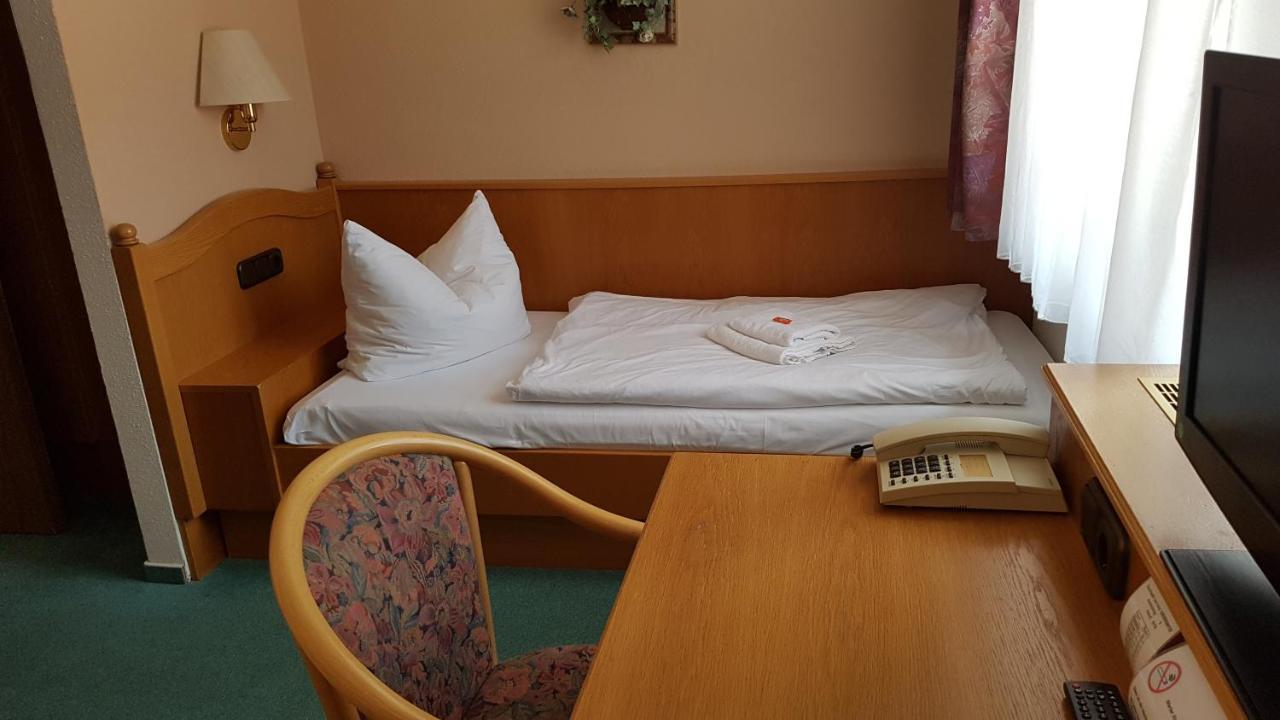 Hotel Sachsenhof ريزا المظهر الخارجي الصورة