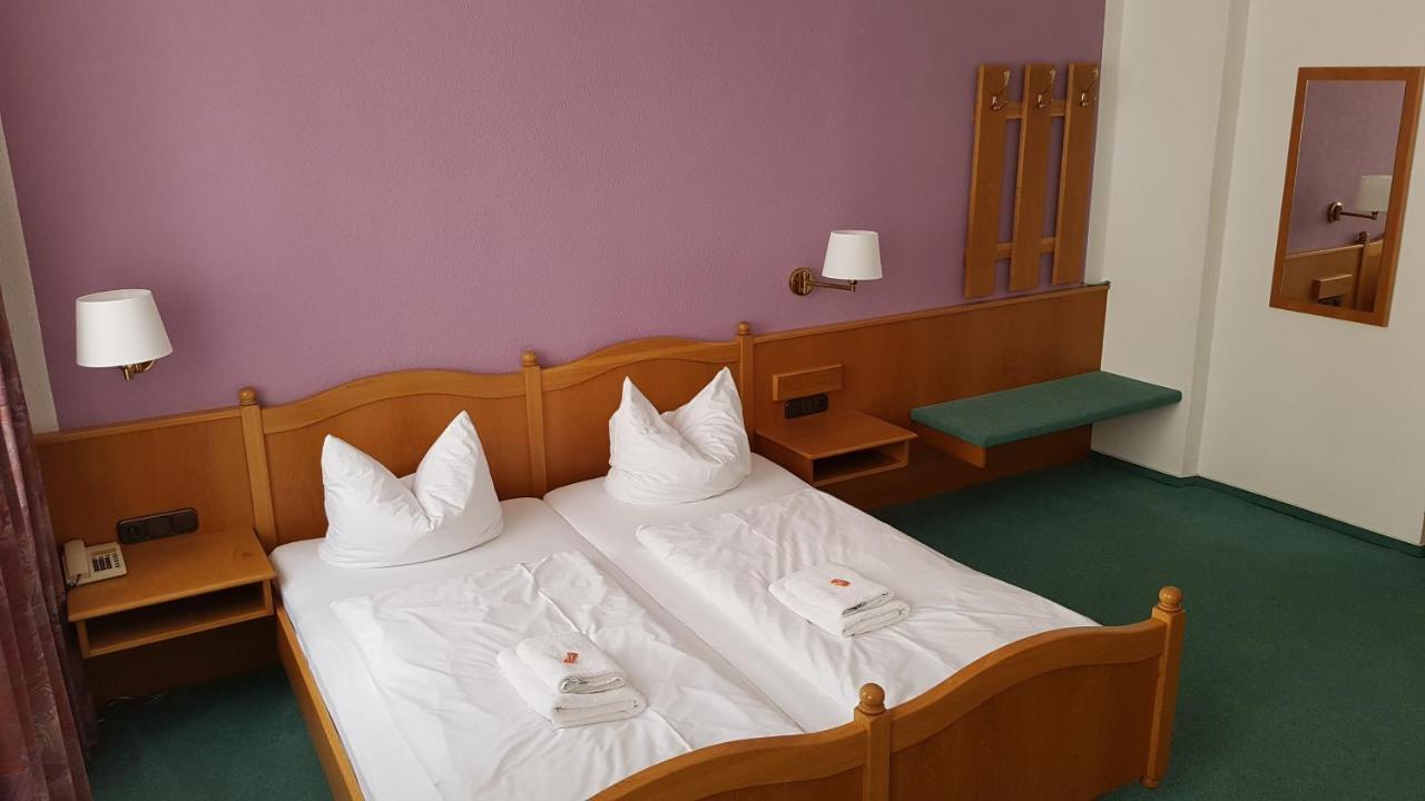 Hotel Sachsenhof ريزا المظهر الخارجي الصورة