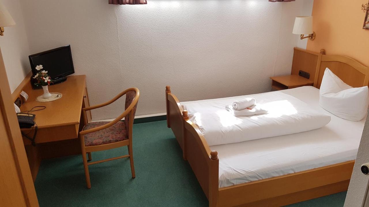 Hotel Sachsenhof ريزا المظهر الخارجي الصورة