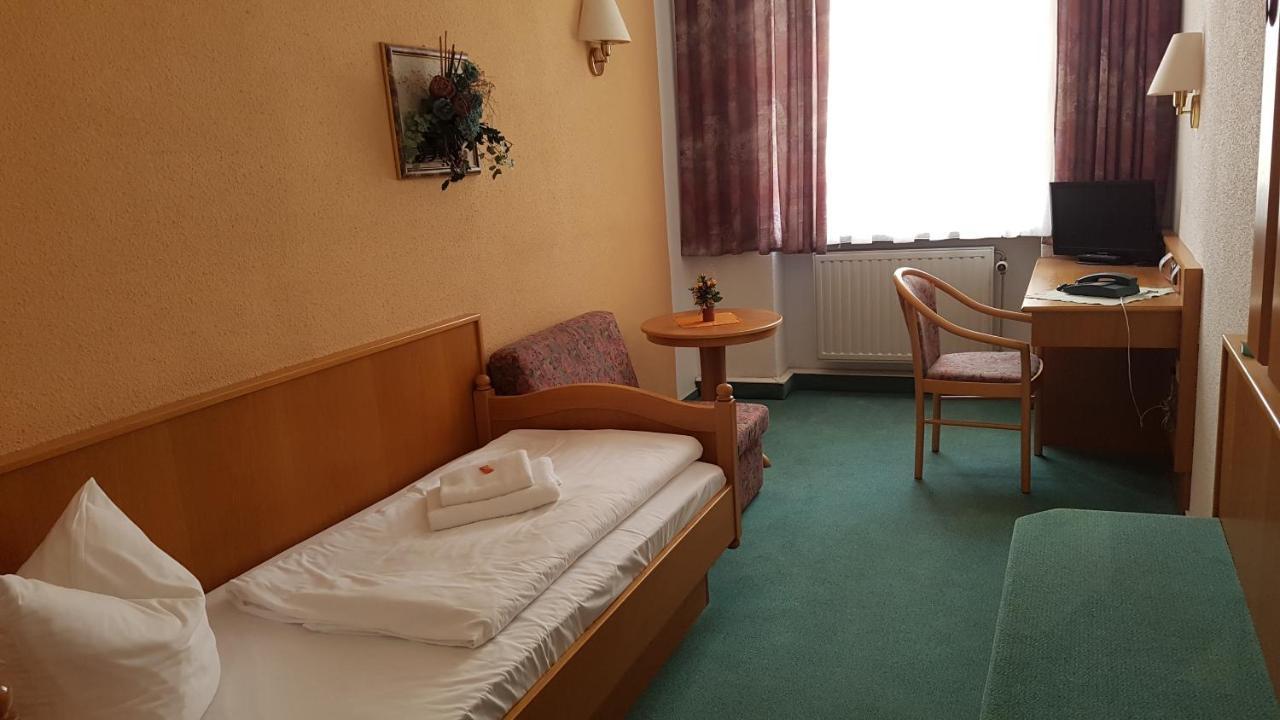 Hotel Sachsenhof ريزا المظهر الخارجي الصورة