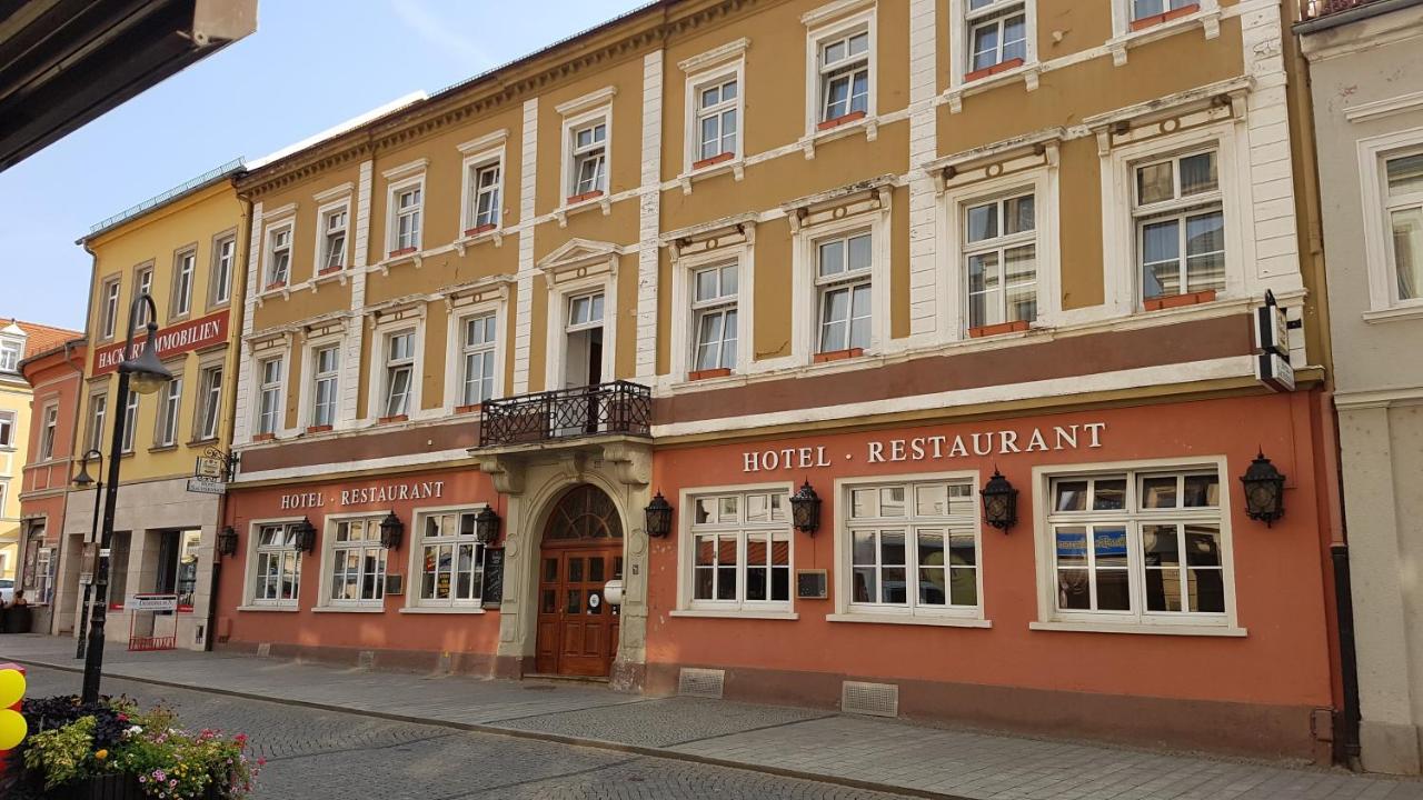 Hotel Sachsenhof ريزا المظهر الخارجي الصورة
