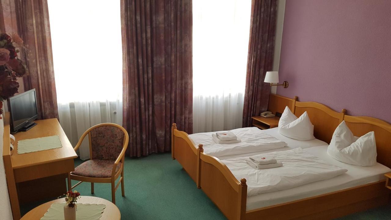 Hotel Sachsenhof ريزا المظهر الخارجي الصورة