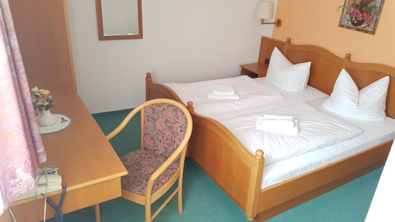 Hotel Sachsenhof ريزا المظهر الخارجي الصورة