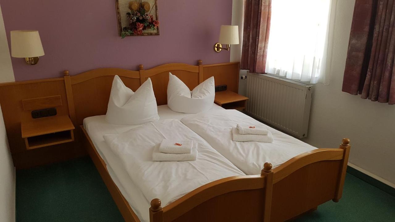 Hotel Sachsenhof ريزا المظهر الخارجي الصورة