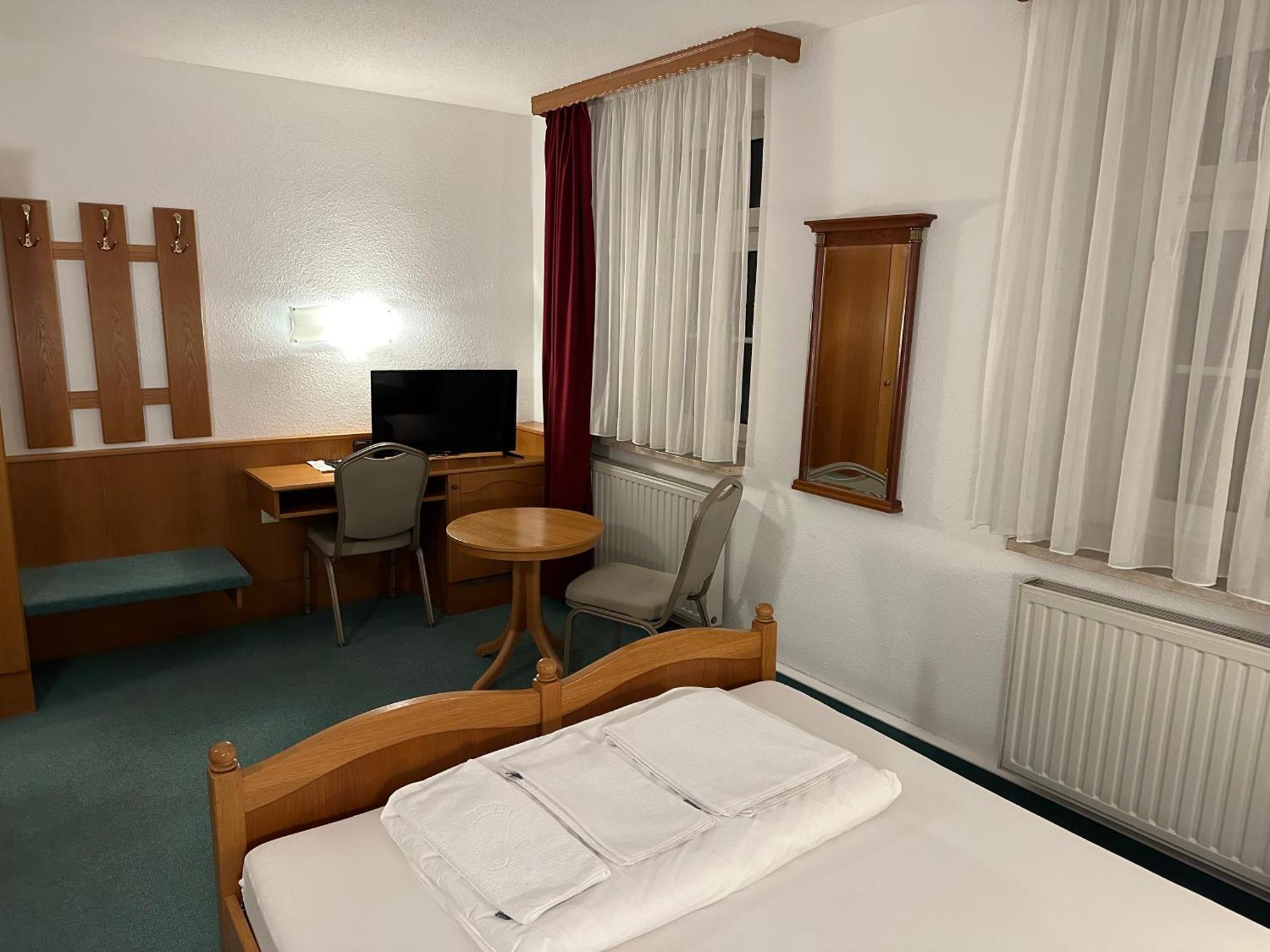 Hotel Sachsenhof ريزا المظهر الخارجي الصورة